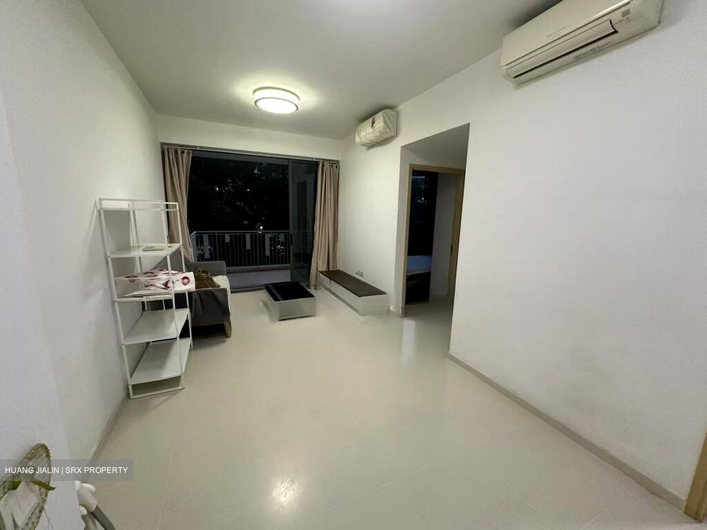 The Luxurie (D19), Condominium #502242501